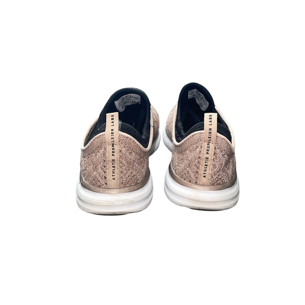 APL TechLoom Phantom sneakers size 8.5 - Picture 5 of 7